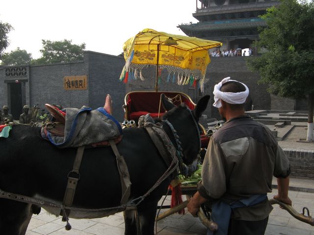 img_5413_05.jpg