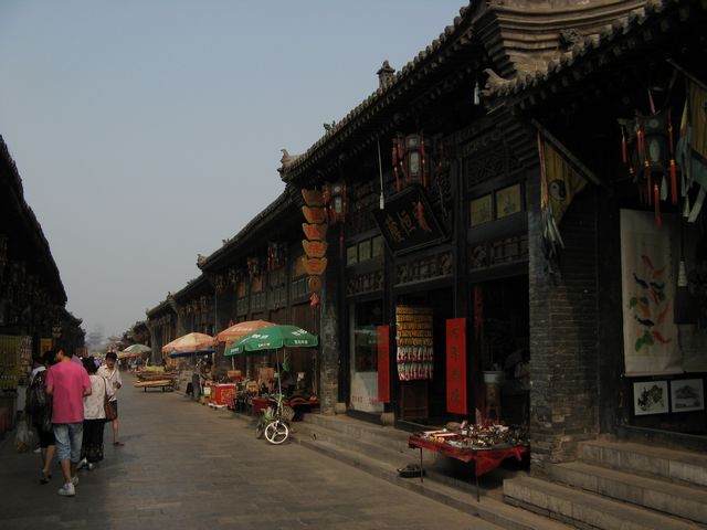 img_5437_07.jpg