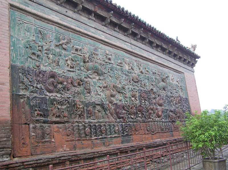 p1010020.jpg