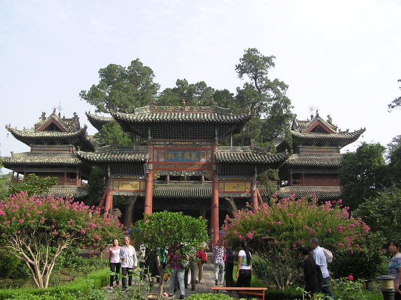 p1010033.jpg
