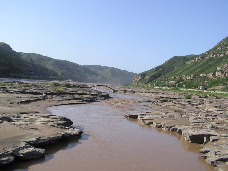 p1010050.jpg