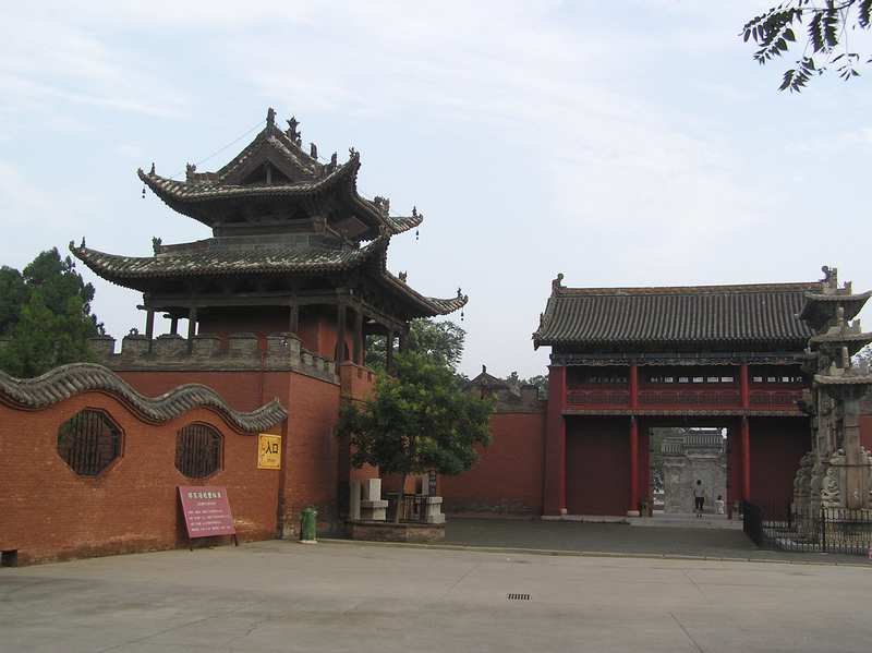 p1010069.jpg