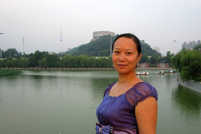img_1800.jpg