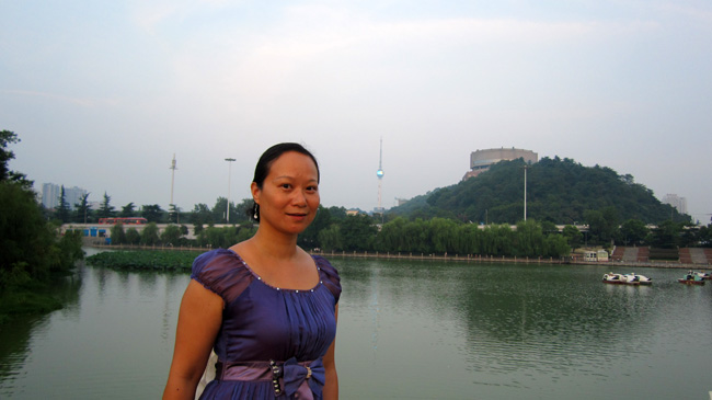 img_1806.jpg