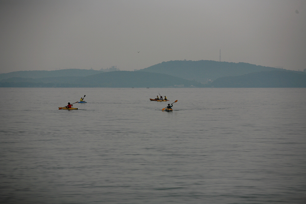 img_4826.jpg