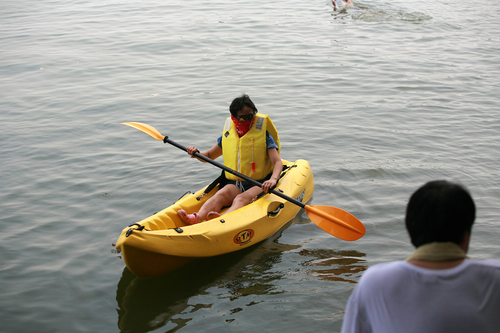 img_4837.jpg