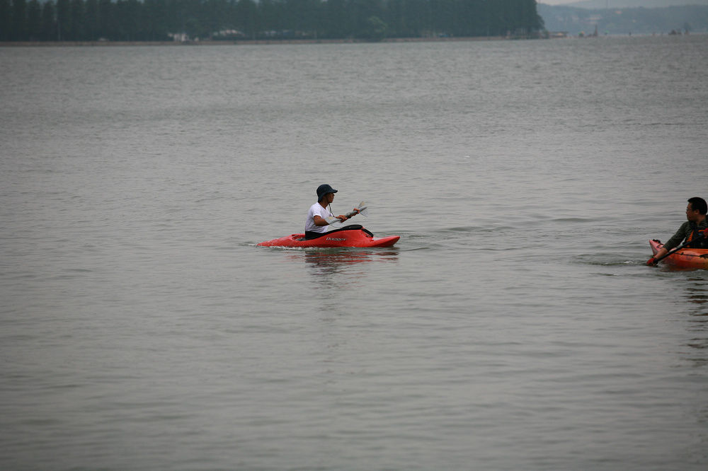 img_4857.jpg