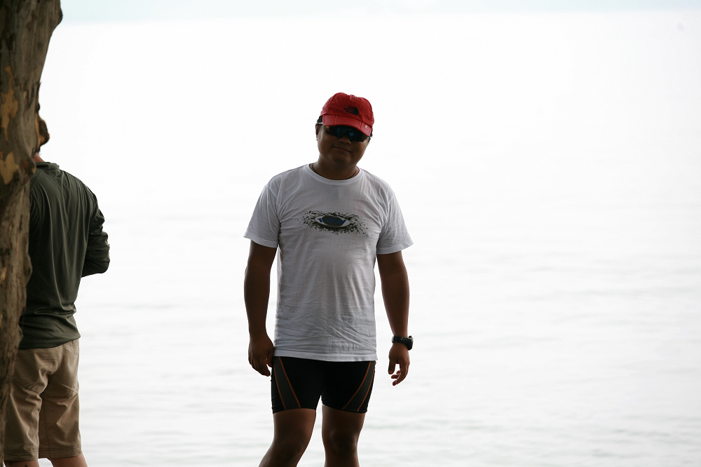 img_4776.jpg