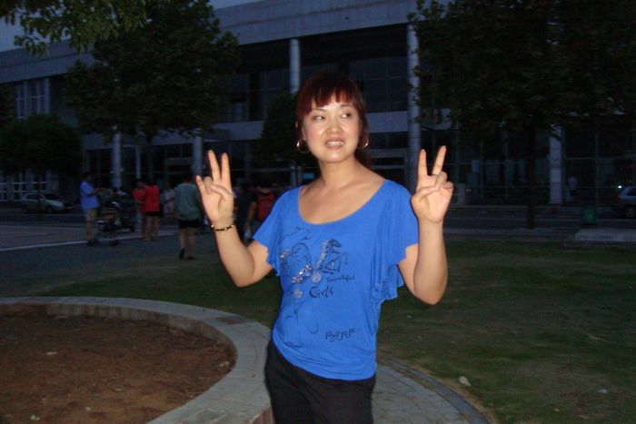 dsc02166.jpg