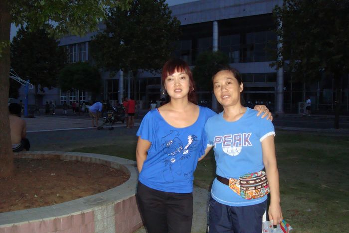 dsc02167.jpg