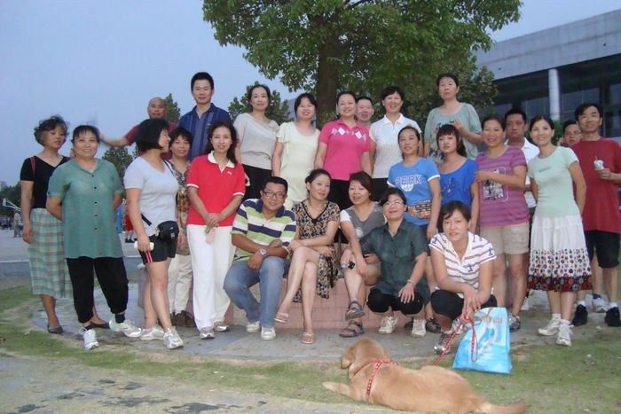 dsc02165.jpg