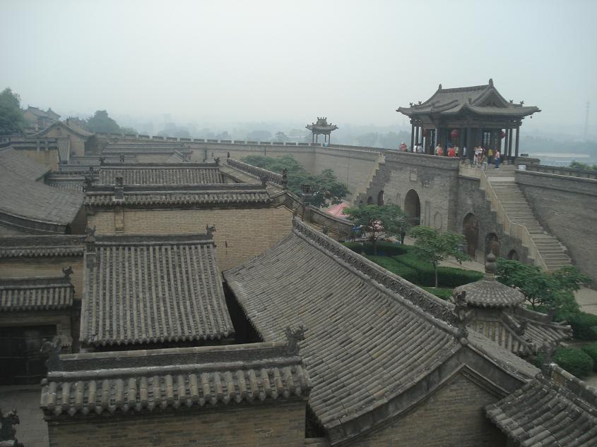 dsc02009.jpg