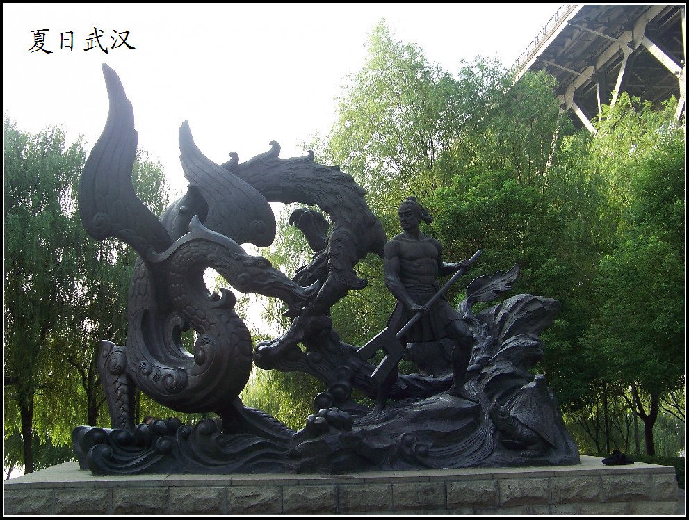20100814l̲ (47).jpg
