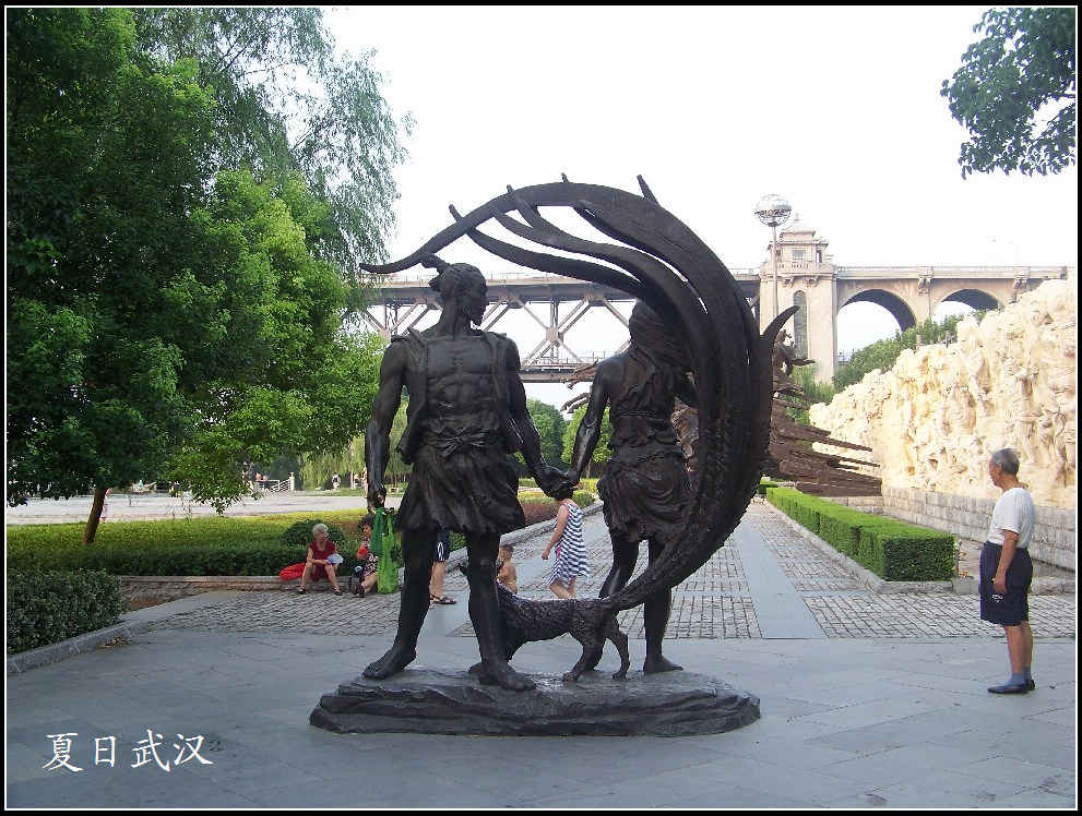 20100814a紨 (33).jpg