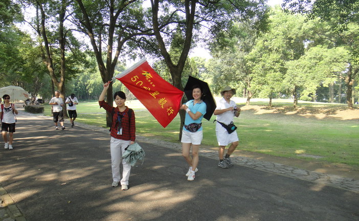 dsc00871.jpg