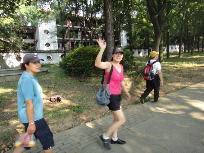 dsc00877.jpg