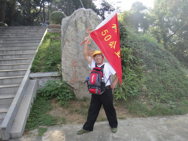 dsc00893.jpg