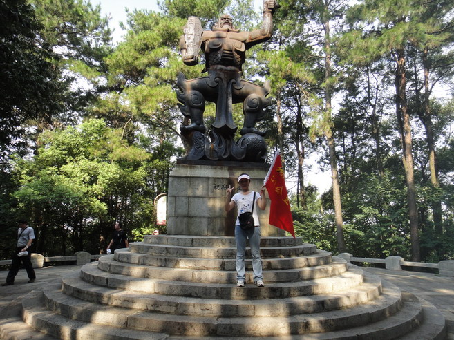 dsc00894.jpg