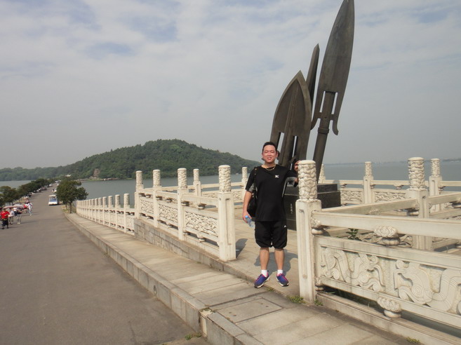 dsc00901.jpg