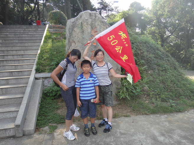 dsc00891.jpg