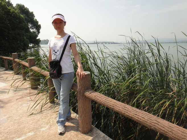 dsc00909.jpg