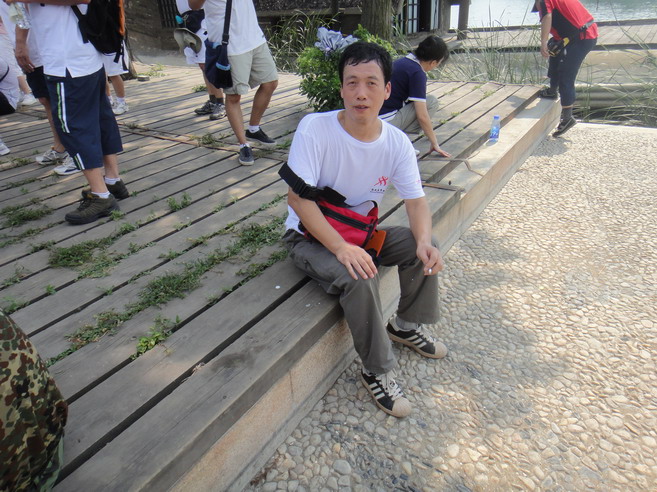 dsc00926.jpg