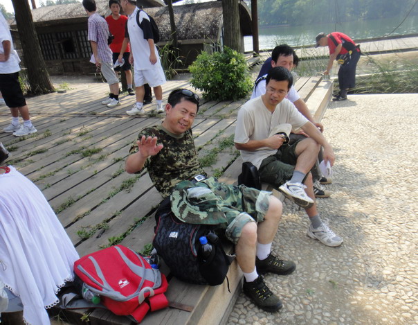 dsc00920.jpg