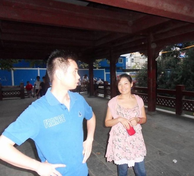 С sdc10402.jpg