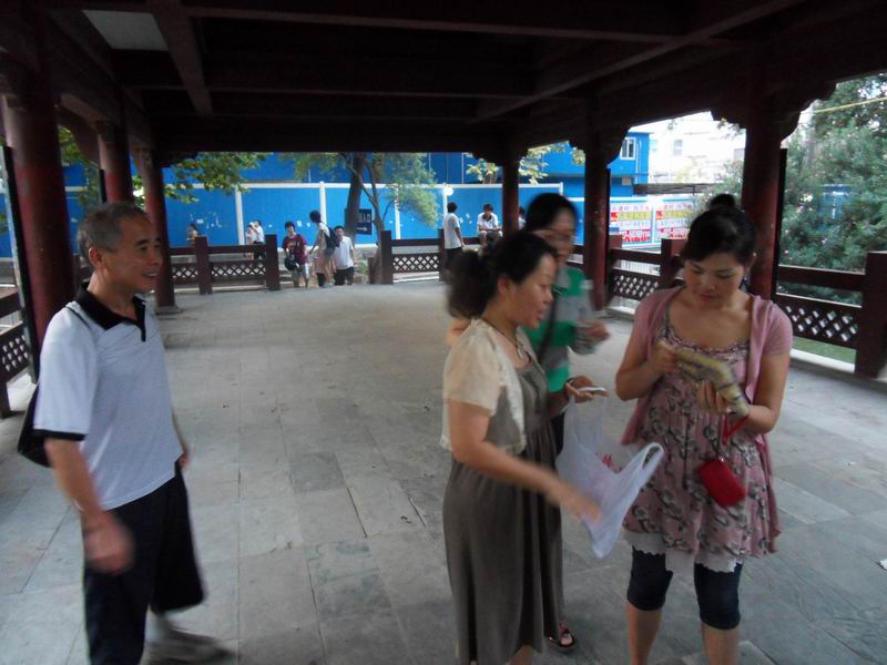 С sdc10404.jpg