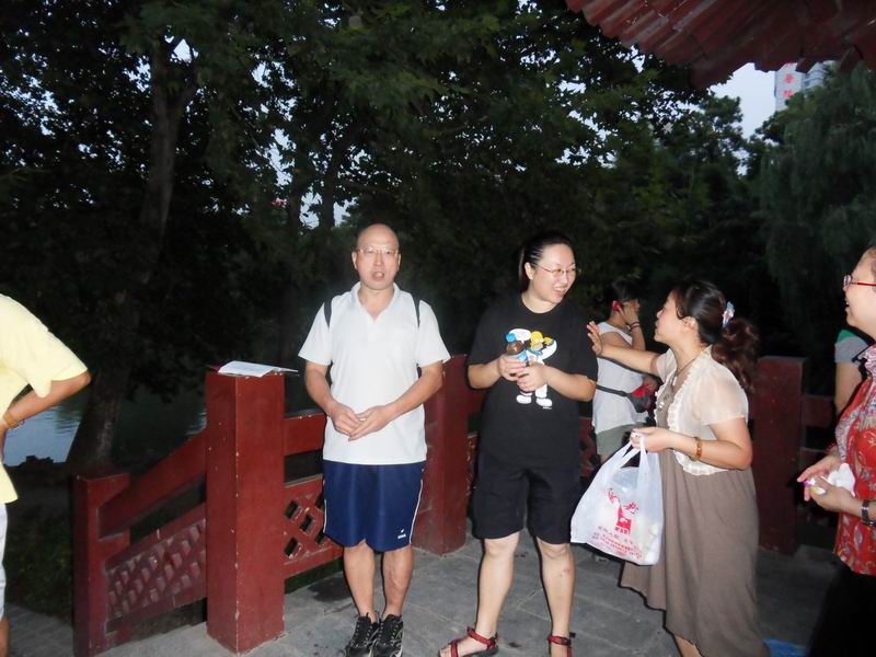 С sdc10416.jpg