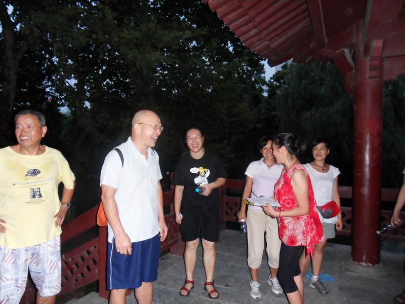 С sdc10418.jpg