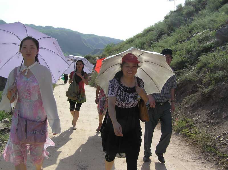 p1010179.jpg