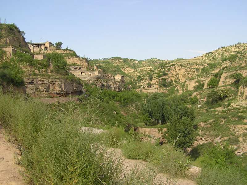 p1010180.jpg