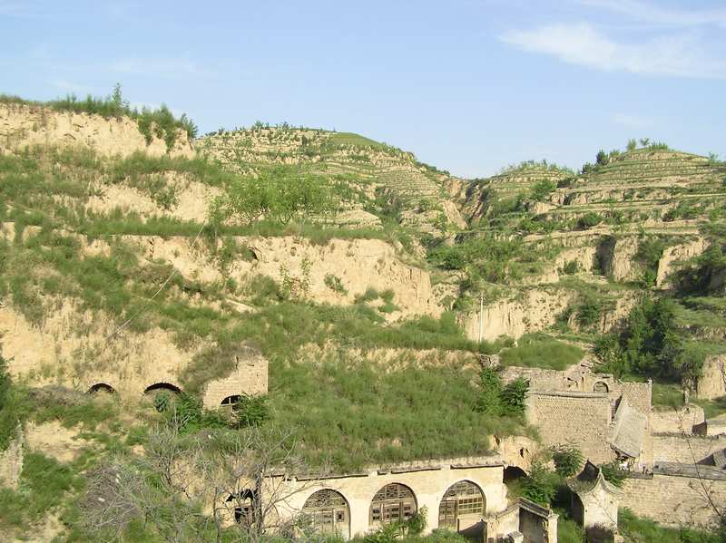 p1010193.jpg