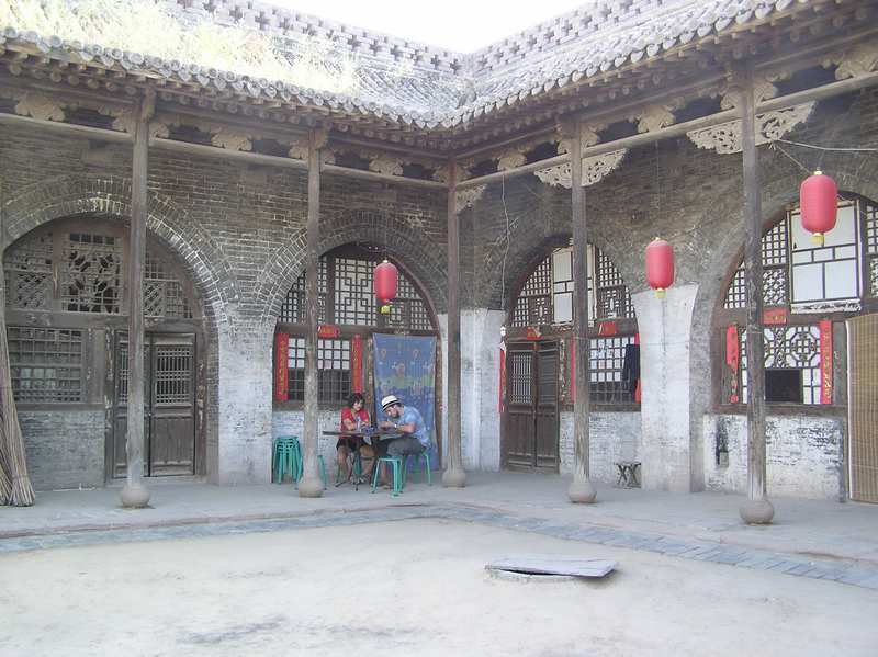 p1010206.jpg