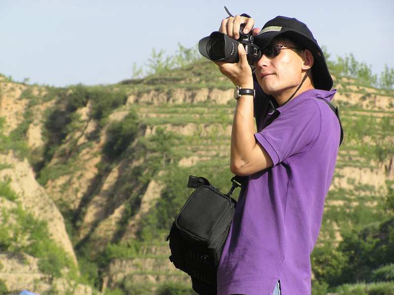 p1010220.jpg