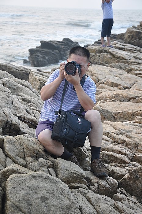 dsc_0198.jpg