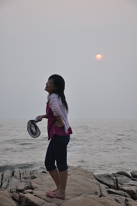 dsc_0085.jpg
