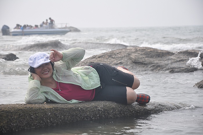 dsc_0352.jpg