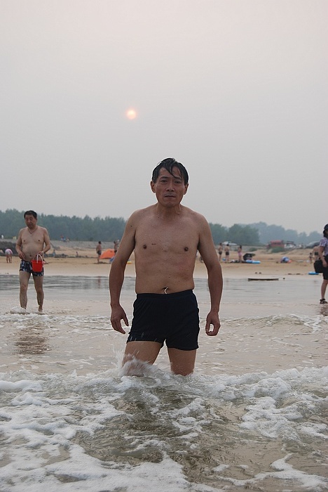 dsc_7519.jpg