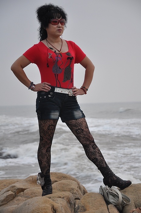 dsc_0021.jpg