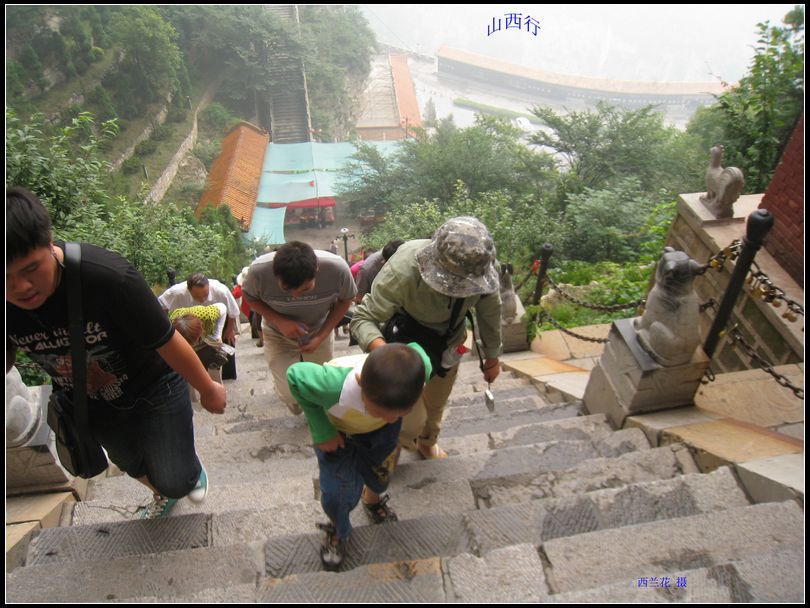 Ƭ-041.jpg