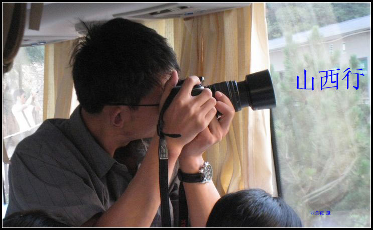 Ƭ-145.jpg