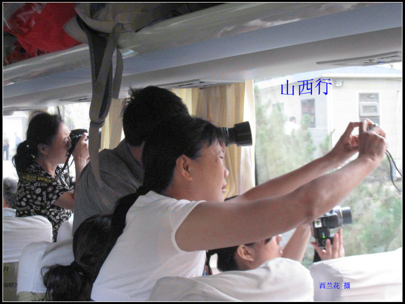 Ƭ-146.jpg
