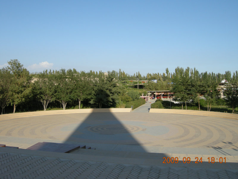 dscn4683.jpg