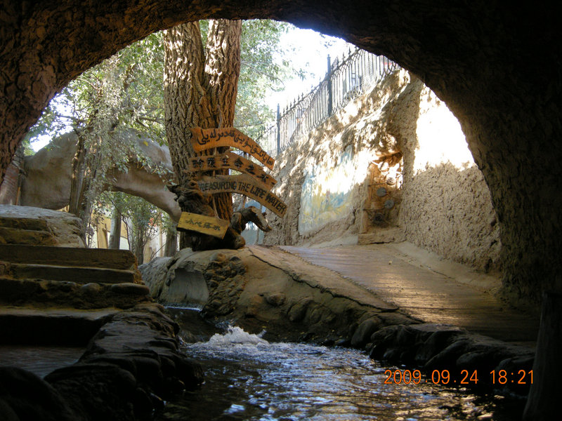 dscn4692.jpg