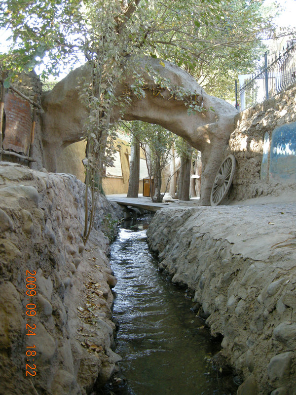 dscn4693.jpg