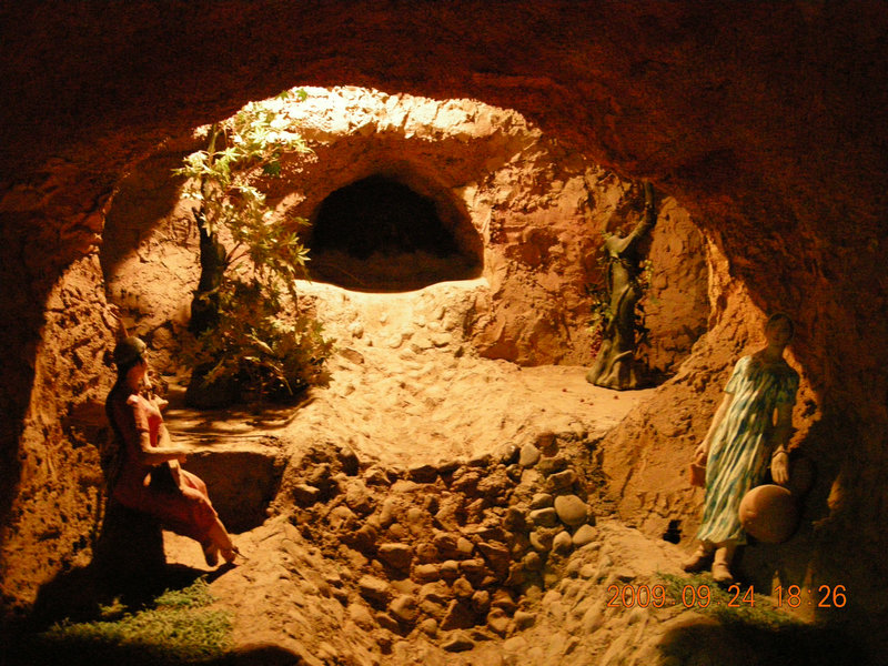 dscn4700.jpg