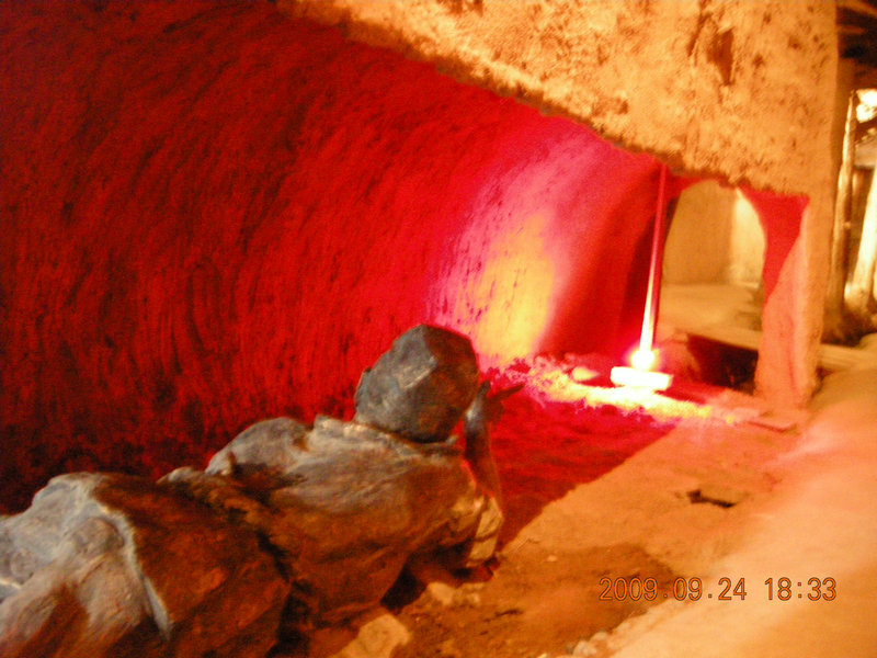 dscn4704.jpg