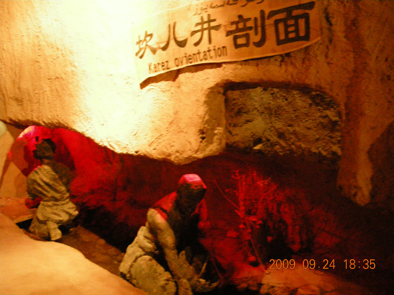 dscn4709.jpg